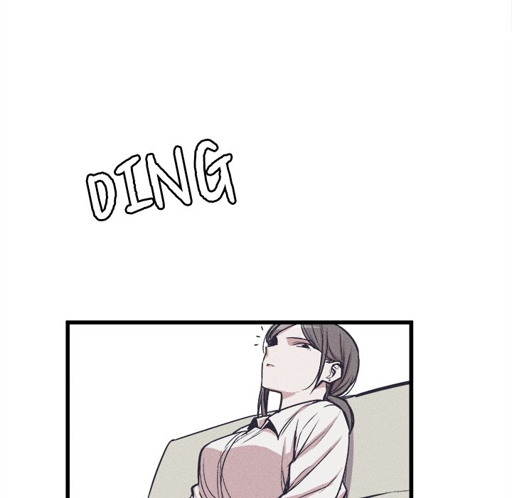 Counter Chapter 38 - The End image 166