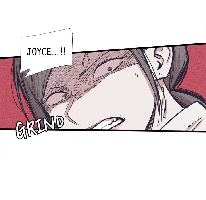 Counter Chapter 38 - The End image 168