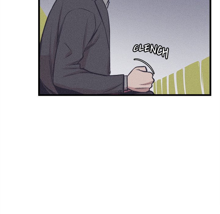 Counter Chapter 38 - The End image 16