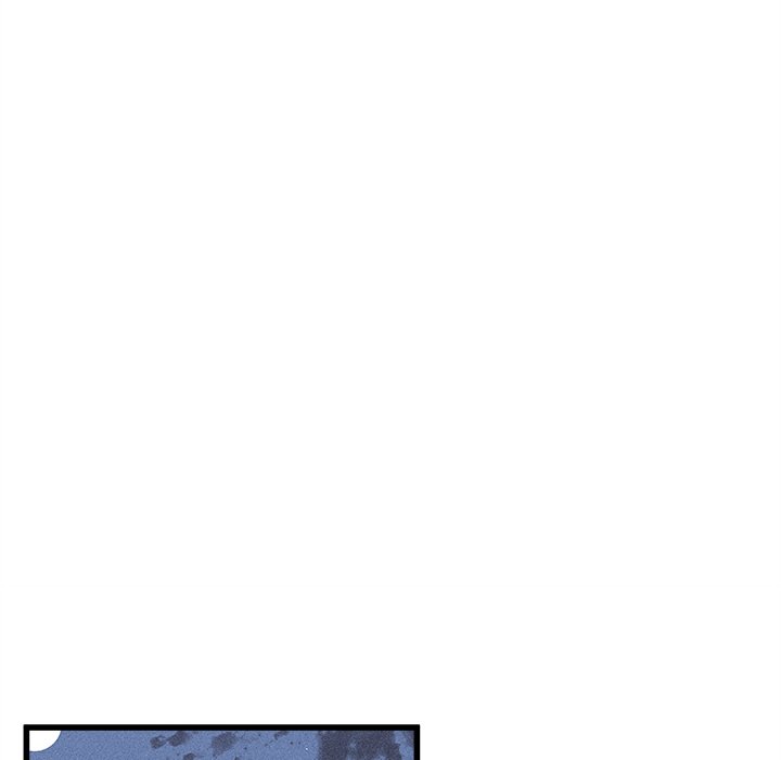 Counter Chapter 38 - The End image 169