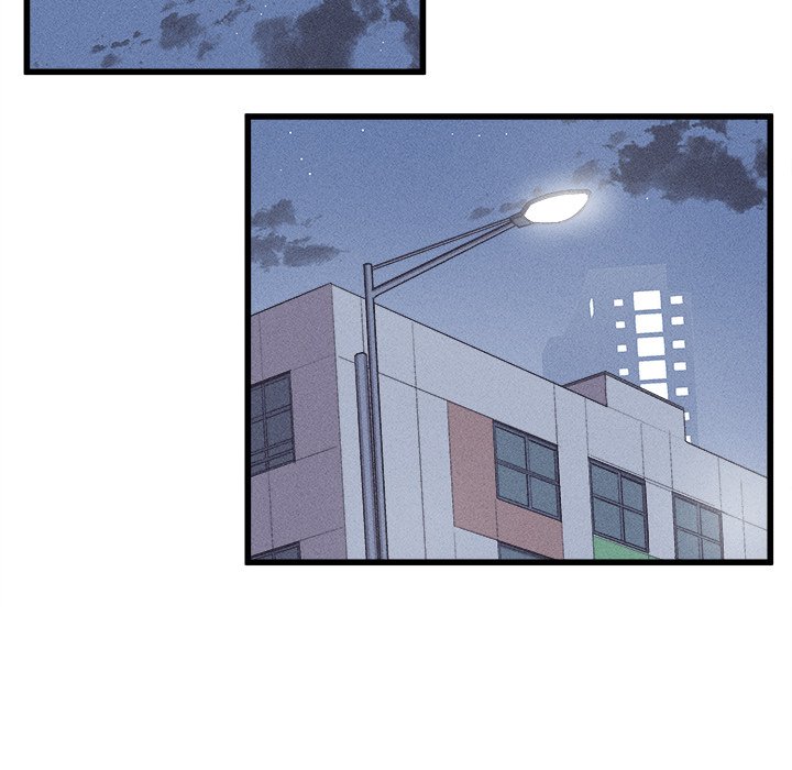 Counter Chapter 38 - The End image 170