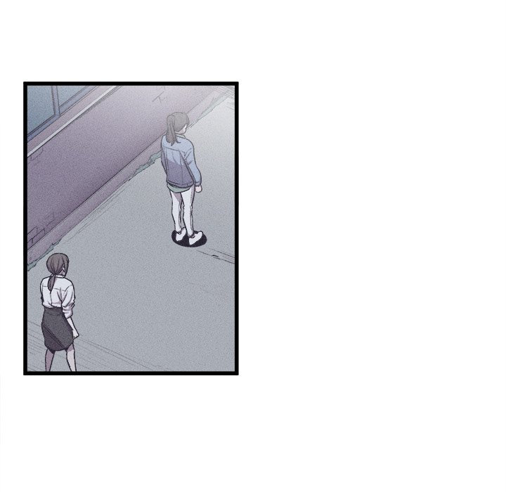 Counter Chapter 38 - The End image 171