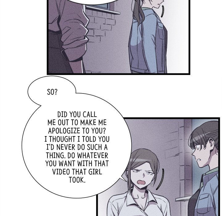 Counter Chapter 38 - The End image 173
