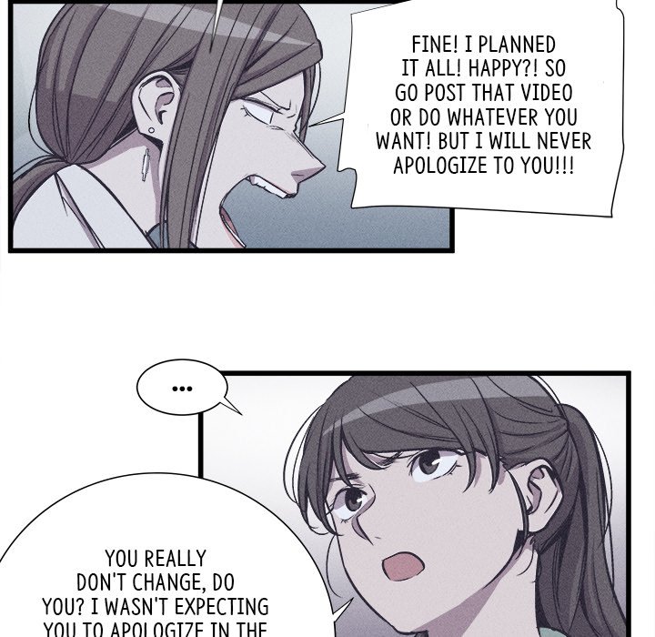 Counter Chapter 38 - The End image 175
