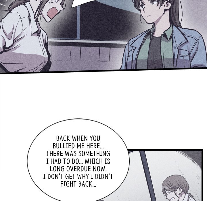 Counter Chapter 38 - The End image 177