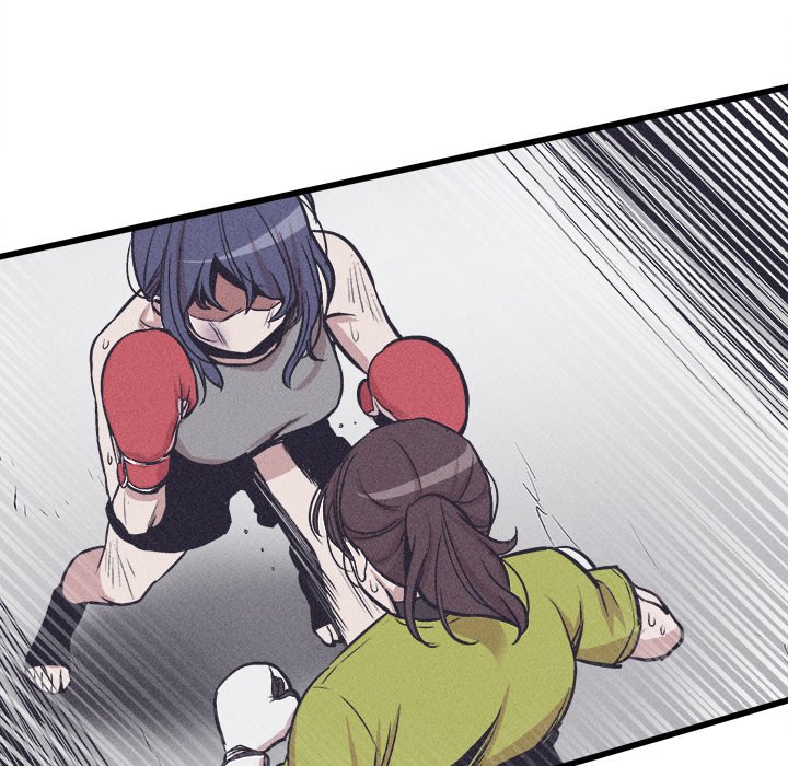 Counter Chapter 38 - The End image 17
