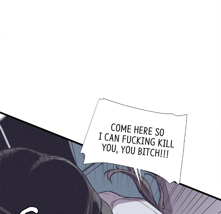 Counter Chapter 38 - The End image 181
