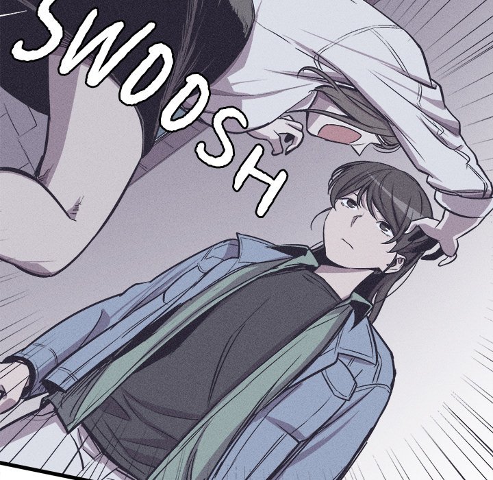 Counter Chapter 38 - The End image 182