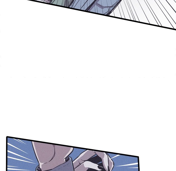 Counter Chapter 38 - The End image 183