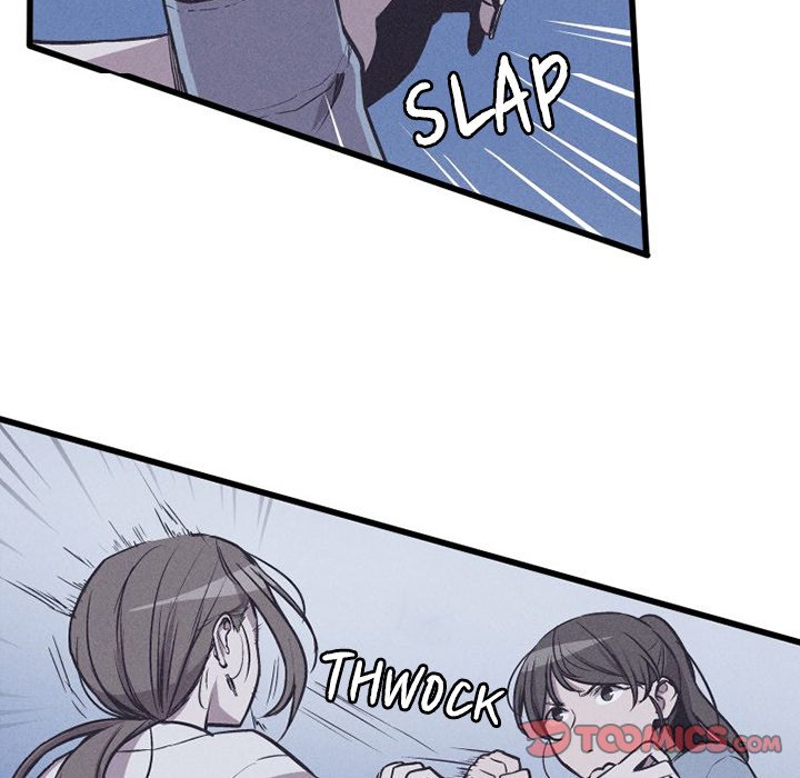 Counter Chapter 38 - The End image 184