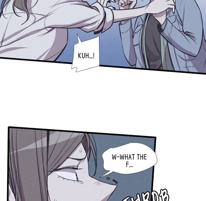 Counter Chapter 38 - The End image 185