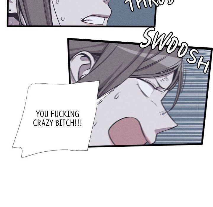 Counter Chapter 38 - The End image 186