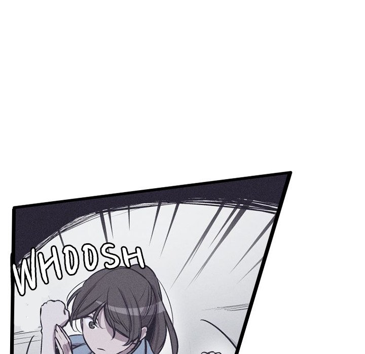Counter Chapter 38 - The End image 187
