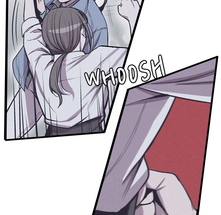 Counter Chapter 38 - The End image 188
