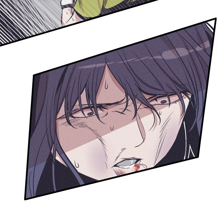 Counter Chapter 38 - The End image 18