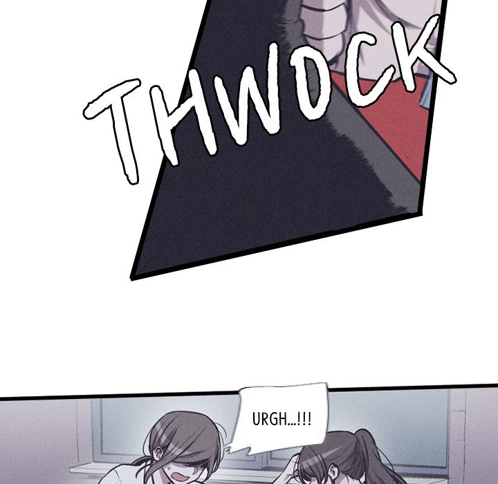 Counter Chapter 38 - The End image 189