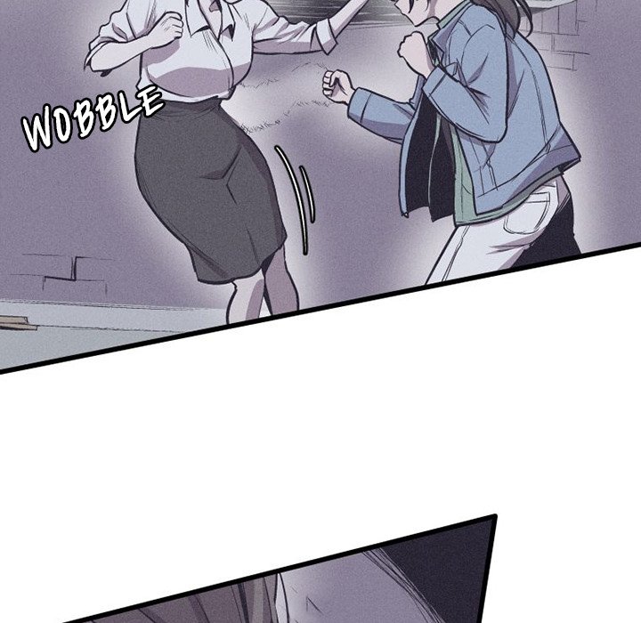 Counter Chapter 38 - The End image 190