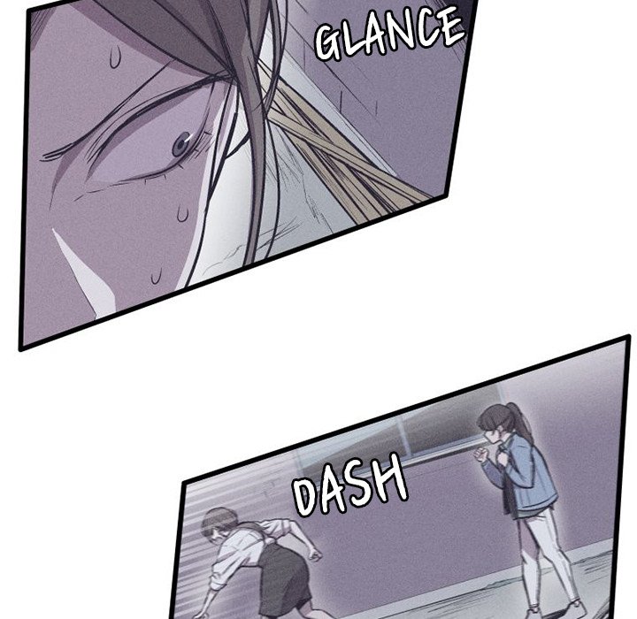 Counter Chapter 38 - The End image 191
