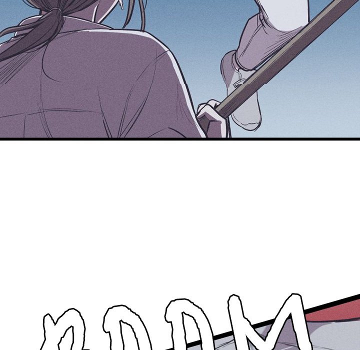 Counter Chapter 38 - The End image 194
