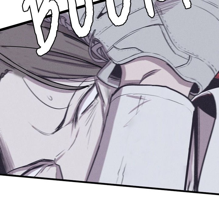 Counter Chapter 38 - The End image 195