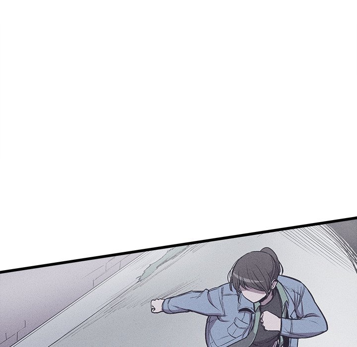 Counter Chapter 38 - The End image 196
