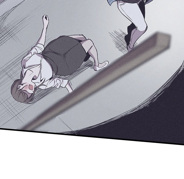 Counter Chapter 38 - The End image 197