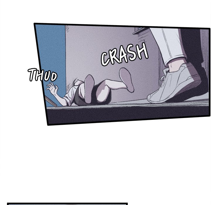 Counter Chapter 38 - The End image 198