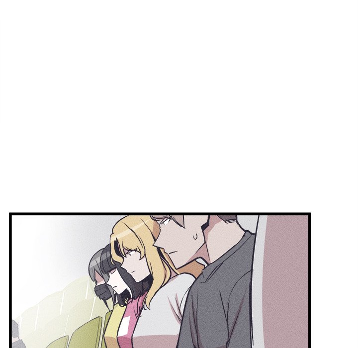 Counter Chapter 38 - The End image 19