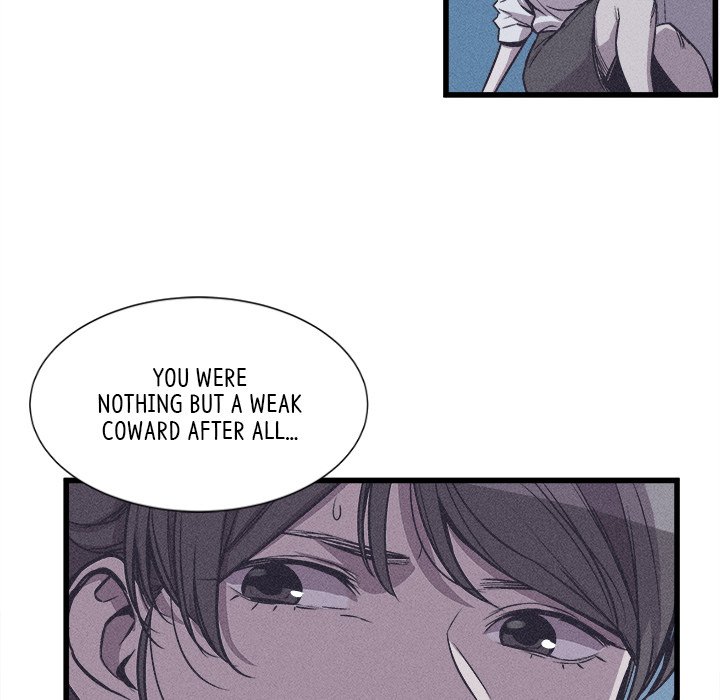Counter Chapter 38 - The End image 200