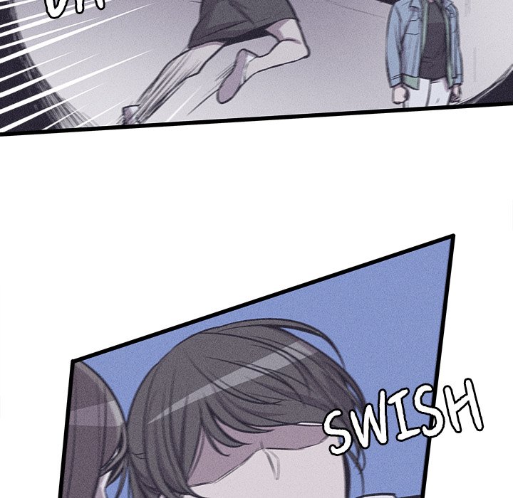 Counter Chapter 38 - The End image 202