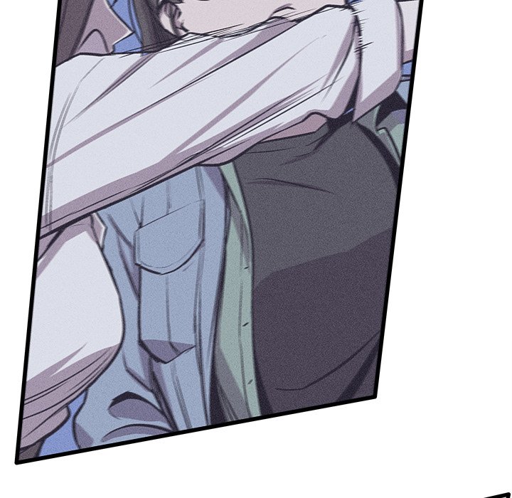 Counter Chapter 38 - The End image 203
