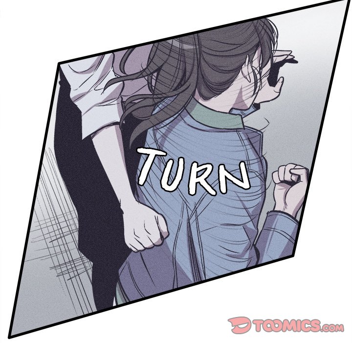 Counter Chapter 38 - The End image 204