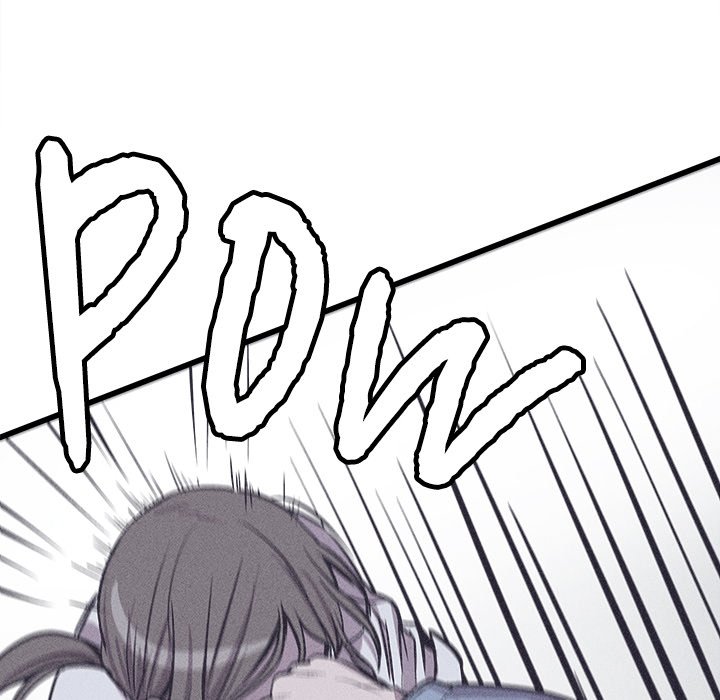 Counter Chapter 38 - The End image 205