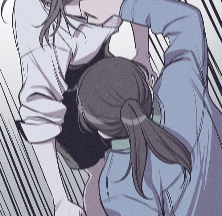 Counter Chapter 38 - The End image 206
