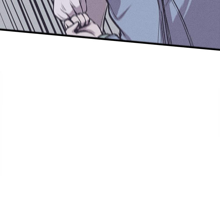 Counter Chapter 38 - The End image 207