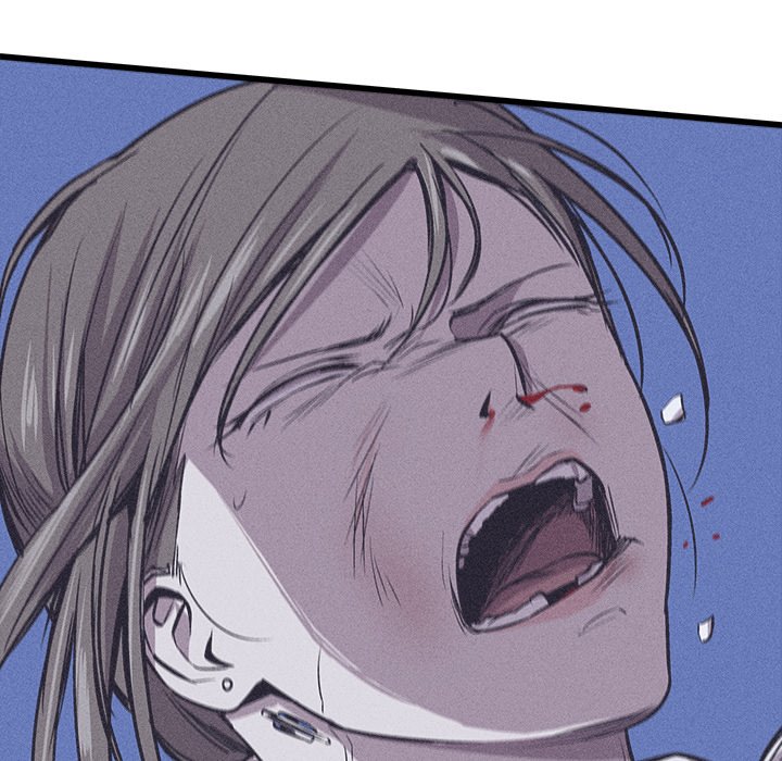 Counter Chapter 38 - The End image 208