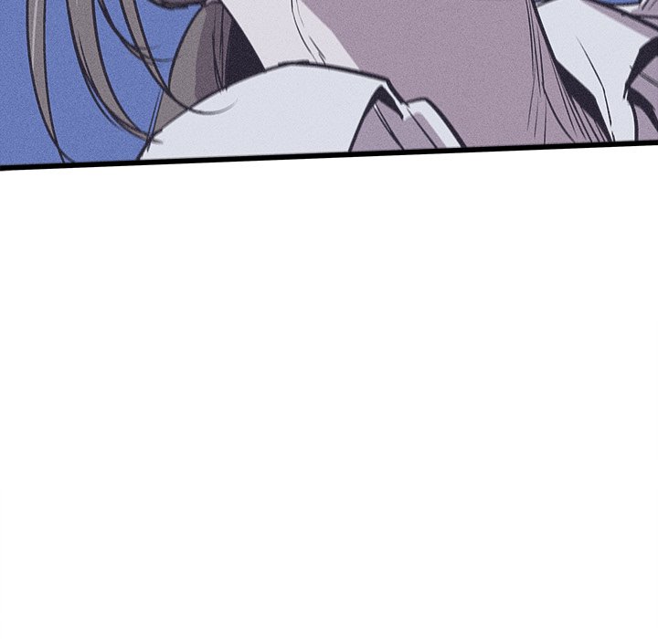 Counter Chapter 38 - The End image 209