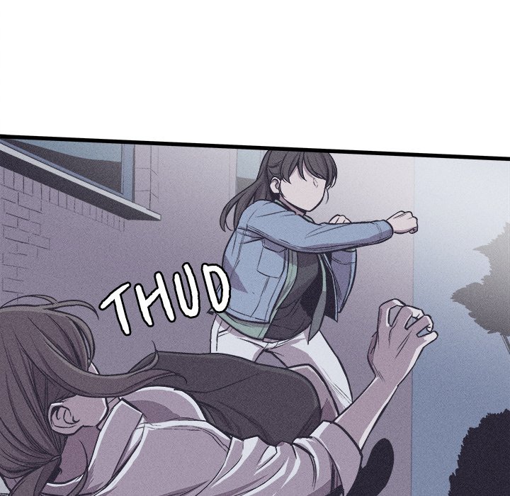 Counter Chapter 38 - The End image 210