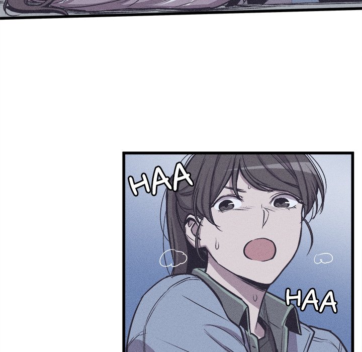 Counter Chapter 38 - The End image 211