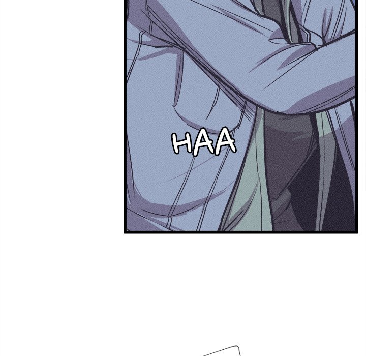 Counter Chapter 38 - The End image 212