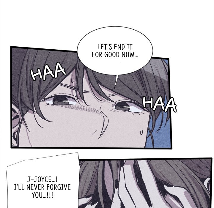 Counter Chapter 38 - The End image 214