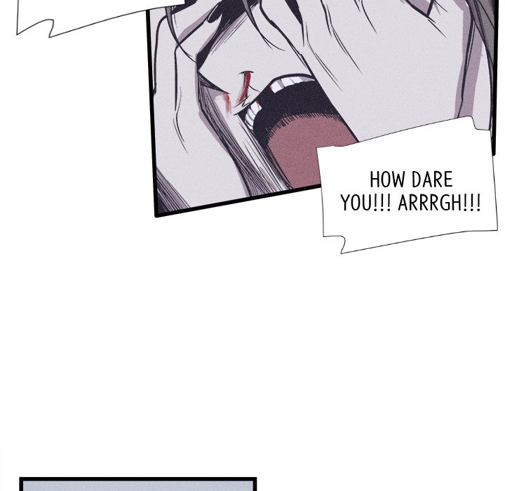 Counter Chapter 38 - The End image 215