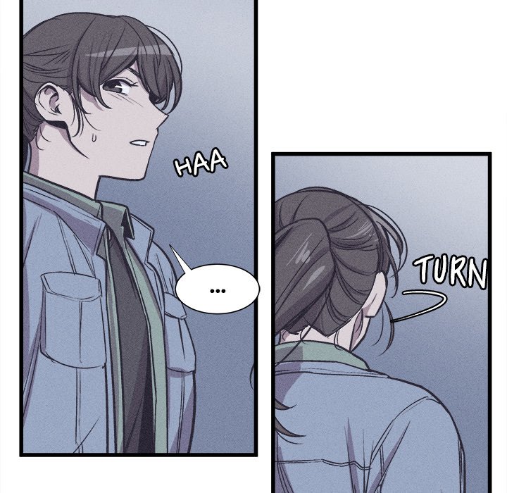 Counter Chapter 38 - The End image 216