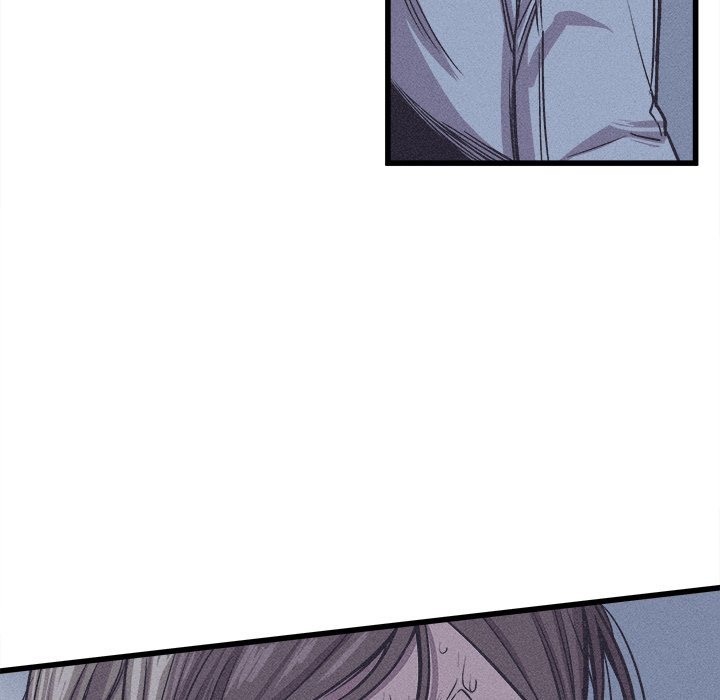 Counter Chapter 38 - The End image 217