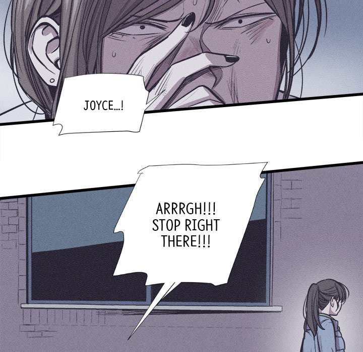 Counter Chapter 38 - The End image 218