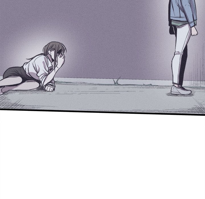 Counter Chapter 38 - The End image 219