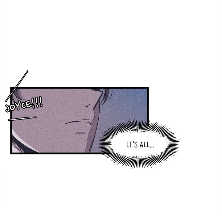 Counter Chapter 38 - The End image 220