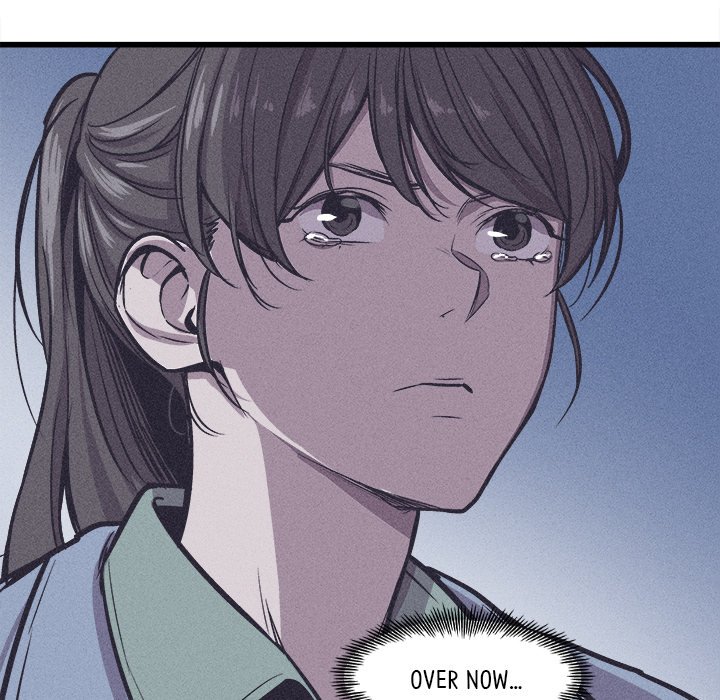 Counter Chapter 38 - The End image 221