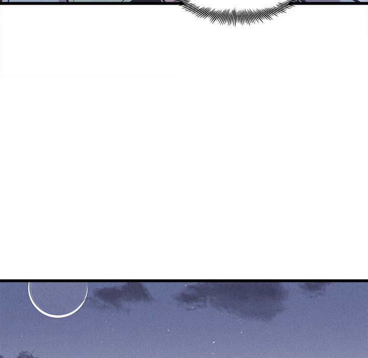 Counter Chapter 38 - The End image 222