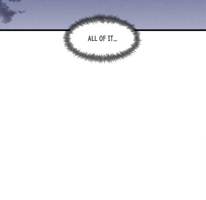 Counter Chapter 38 - The End image 223